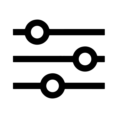 Business Consulting